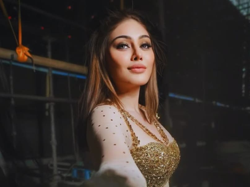 Shefali Jariwala, Shefali Jariwala News, when Shefali Jariwala talk about using botox and cosmetic skin care, Shefali Jariwala death reason, Shefali Jariwala age, शेफाली जरीवाला, शेफाली जरीवाला न्यूज, जब शेफाली जरीवाला बोटोक्स और कॉस्मेटिक स्किन केयर पर की थी बात, शेफाली जरीवाला की मौत का कारण, शेफाली जरीवाला की उम्र, शेफाली जरीवाला का पति Shefali Jariwala, Shefali Jariwala News, when Shefali Jariwala talk about using botox and cosmetic skin care, Shefali Jariwala death reason, Shefali Jariwala age, शेफाली जरीवाला, शेफाली जरीवाला न्यूज, जब शेफाली जरीवाला बोटोक्स और कॉस्मेटिक स्किन केयर पर की थी बात, शेफाली जरीवाला की मौत का कारण, शेफाली जरीवाला की उम्र, शेफाली जरीवाला का पति