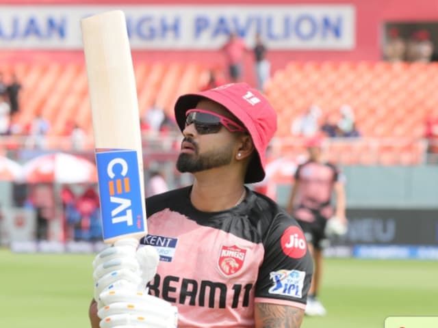 काम अभी आधा हुआ है, बेस्ट पारी खेलने के बाद कप्तान श्रेयस अय्यर का रिएक्शन काम अभी आधा हुआ है, बेस्ट पारी खेलने के बाद कप्तान श्रेयस अय्यर का रिएक्शन