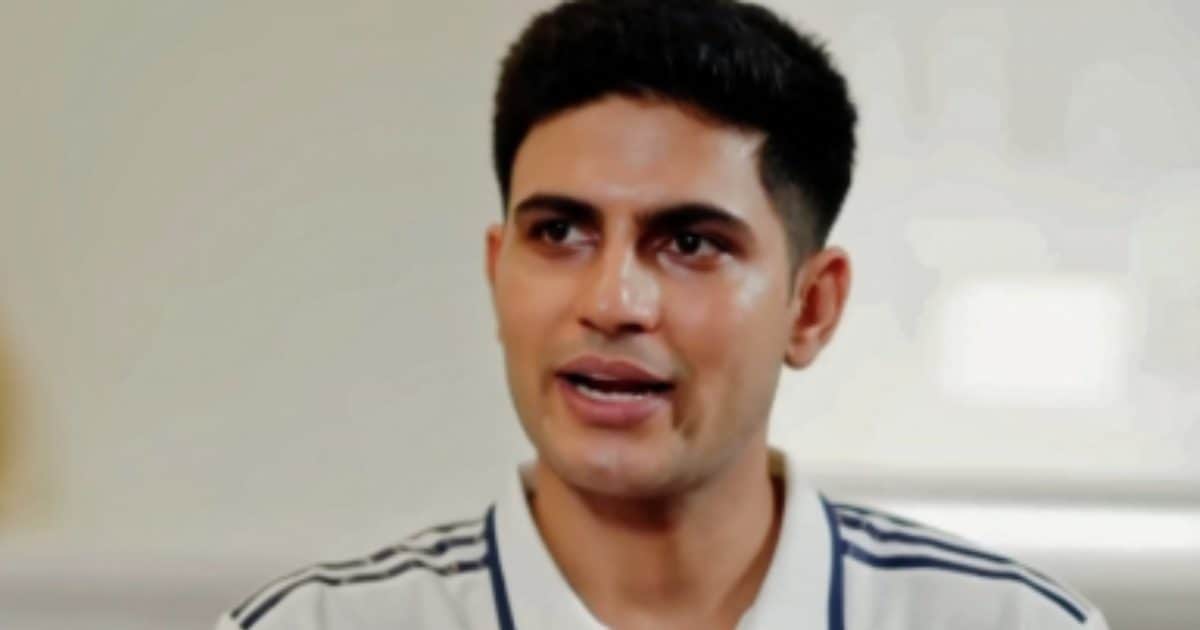 मैंने कभी सपने में भी… रोहित शर्मा को लेकर क्या बोले शुभमन गिल