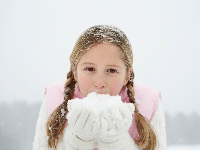 Do you also eat ice? If yes, then know this, otherwise later… Do you also eat ice? If yes, then know this, otherwise later…