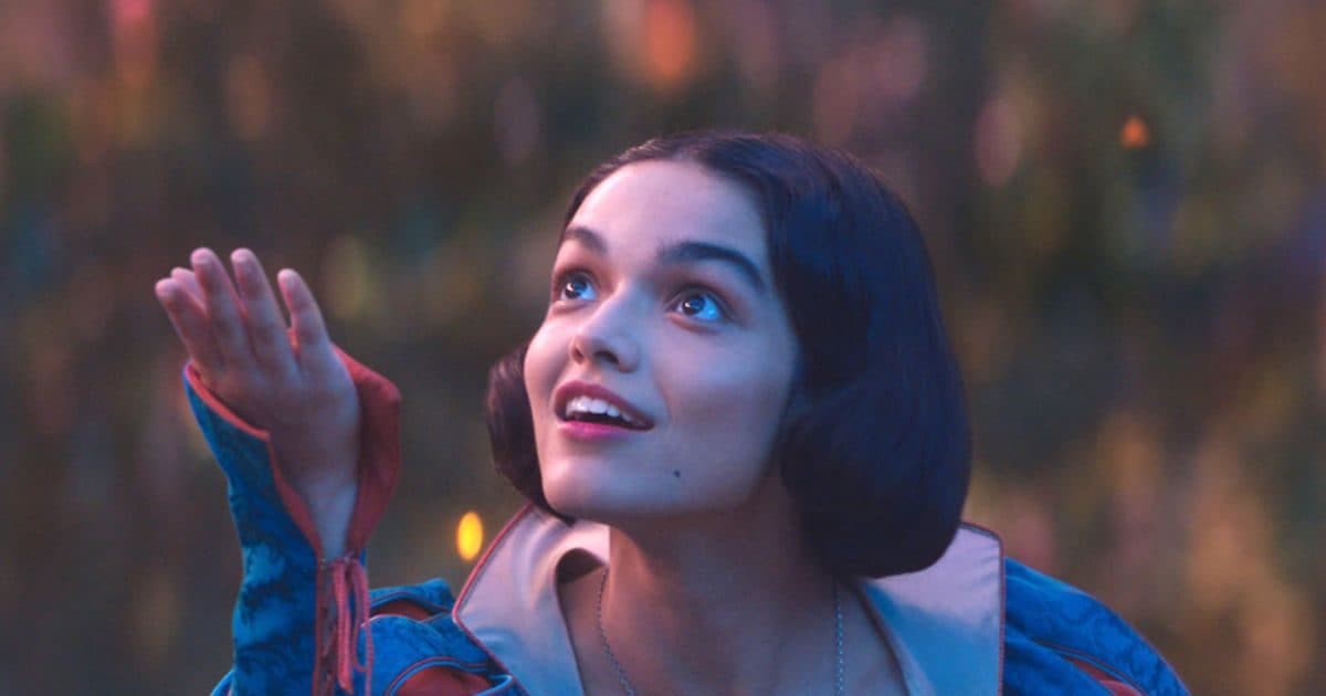 205 मिलियन कमाकर भी फ्लॉप क्यों हुई डिज्नी की Snow White? इस प्लेटफॉर्म पर हुई रिलीज
