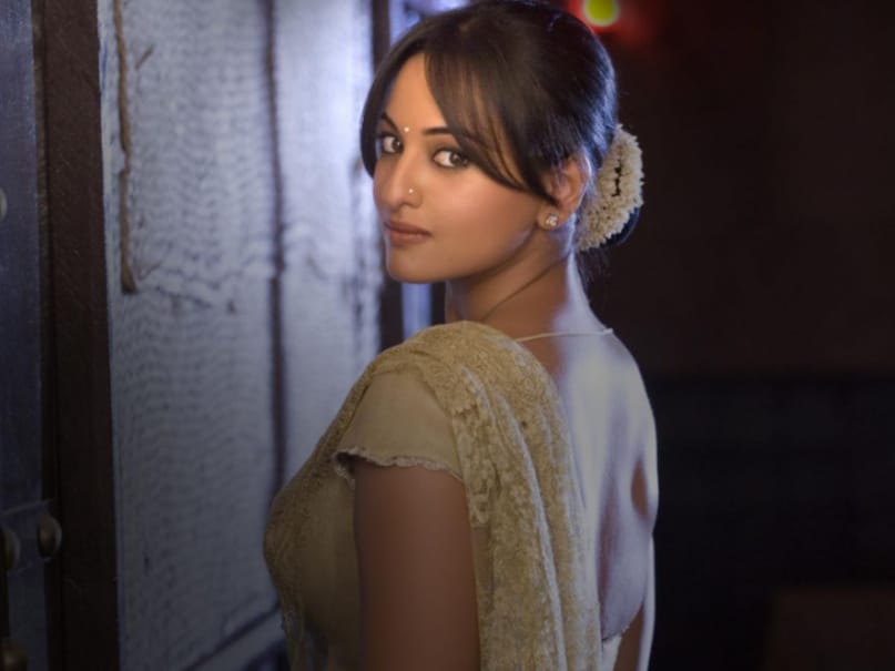 Sonakshi Sinha, Sonakshi Sinha News, Sonakshi Sinha Husband, Sonakshi Sinha Movies, Sonakshi Sinha Marriage, Sonakshi Sinha Sinha Age, Sonakshi Sinha Sinha Sinha Sinha Father, Sonakshi Sinha Baby, Sonakshi Sinha, Sonakshi Sinha Sonakshi Sinha face to face ghost Sonakshi Sinha, Sonakshi Sinha News, Sonakshi Sinha Husband, Sonakshi Sinha Movies, Sonakshi Sinha Marriage, Sonakshi Sinha Sinha Age, Sonakshi Sinha Sinha Sinha Sinha Father, Sonakshi Sinha Baby, Sonakshi Sinha, Sonakshi Sinha Sonakshi Sinha face to face ghost