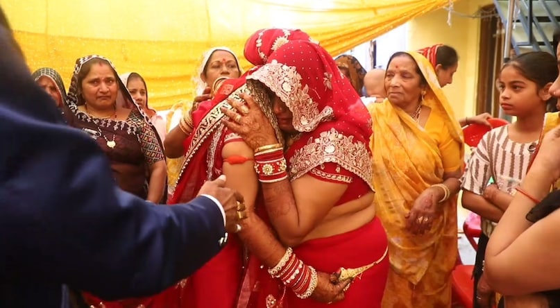 Raja Raghuvanshi, Raja raghuvanshi case, raj sonam wedding album, sonam raj marriage photos,  Sonam Raghuvanshi, Sonam Raghuvanshi news, Sonam Raghuvanshi raj kushwaha, Sonam Raghuvanshi video, Sonam Raghuvanshi photos, sonam raj video, sonam raja video, Indore murder case, Meghalaya honeymoon case, mp news, इंदौर केस, सोनम, सोनम न्यूज, राजा रघुवंशी केस, राजा सोनम शादी, राजा सोनम शादी का एलबम, राजा सोनम वीडियो,  राजा रघुवंशी हत्याकांड, सोनम रघुवंशी, राज कुशवाहा, सोनम राज न्यूज, मध्य प्रदेश समाचार