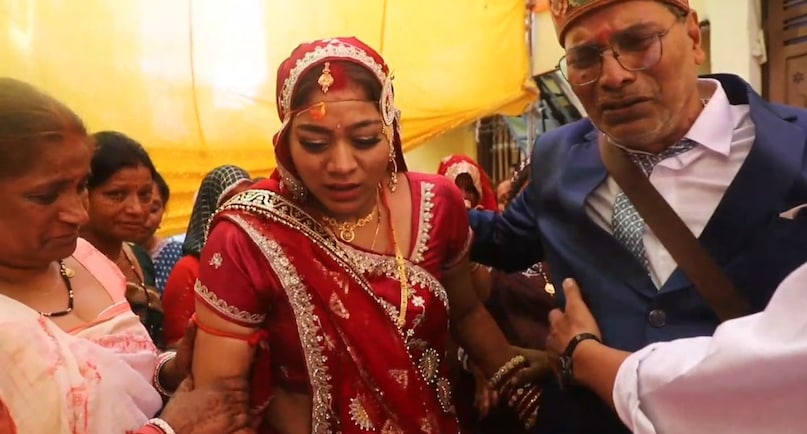 Raja Raghuvanshi, Raja raghuvanshi case, raj sonam wedding album, sonam raj marriage photos,  Sonam Raghuvanshi, Sonam Raghuvanshi news, Sonam Raghuvanshi raj kushwaha, Sonam Raghuvanshi video, Sonam Raghuvanshi photos, sonam raj video, sonam raja video, Indore murder case, Meghalaya honeymoon case, mp news, इंदौर केस, सोनम, सोनम न्यूज, राजा रघुवंशी केस, राजा सोनम शादी, राजा सोनम शादी का एलबम, राजा सोनम वीडियो,  राजा रघुवंशी हत्याकांड, सोनम रघुवंशी, राज कुशवाहा, सोनम राज न्यूज, मध्य प्रदेश समाचार