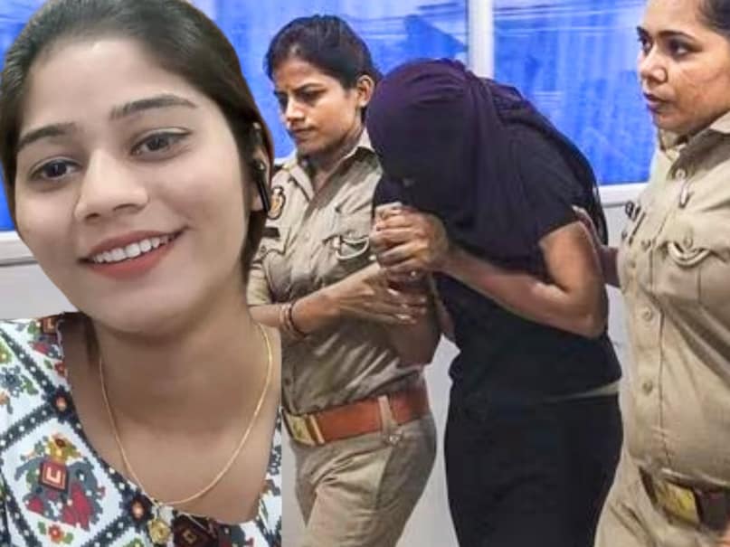 Sonam Raghuvanshi News, Raja Raghuvanshi Murder Case, sonam raghuwanshi found, Sonam Raghuvanshi and Raja Raghuvanshi News, raja raghuvanshi news in hindi, raja raghuvanshi news in hindi today, raghuvanshi raja list, सोनम रघुवंशी, सोनम रघुवंशी केस, सोनम रघुवंशी खबर, सोनम रघुवंशी ताजा खबर, सोनम रघुवंशी कौन है, राजा रघुवंशी, राजा रघुवंशी समाचार Sonam Raghuvanshi News, Raja Raghuvanshi Murder Case, sonam raghuwanshi found, Sonam Raghuvanshi and Raja Raghuvanshi News, raja raghuvanshi news in hindi, raja raghuvanshi news in hindi today, raghuvanshi raja list, सोनम रघुवंशी, सोनम रघुवंशी केस, सोनम रघुवंशी खबर, सोनम रघुवंशी ताजा खबर, सोनम रघुवंशी कौन है, राजा रघुवंशी, राजा रघुवंशी समाचार