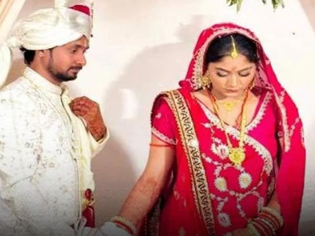 क्या राजा को सोनम और राज कुशवाहा के बीच रिश्ते की भनक थी? क्या राजा को सोनम और राज कुशवाहा के बीच रिश्ते की भनक थी?