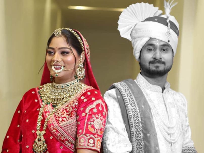 Sonam Raghuwanshi, Sonam Raghuwanshi big reveal, Sonam Raghuvanshi News, Raja Raghuwanshi, raj kushwaha, sonam raghuwanshi latest photo, sonam raghuwanshi case, sonam raghuwanshi latest news hindi, sonam raghuwanshi found, Raja raghuvanshi News, raja raghuvanshi case, सोनम रघुवंशी खबर, सोनम रघुवंशी इंदौर, सोनम रघुवंशी, राजा रघुवंशी हत्याकांड, राजा रघुवंशी और सोनम, राजा रघुवंशी कौन था, संजय वर्मा कौन Sonam Raghuwanshi, Sonam Raghuwanshi big reveal, Sonam Raghuvanshi News, Raja Raghuwanshi, raj kushwaha, sonam raghuwanshi latest photo, sonam raghuwanshi case, sonam raghuwanshi latest news hindi, sonam raghuwanshi found, Raja raghuvanshi News, raja raghuvanshi case, सोनम रघुवंशी खबर, सोनम रघुवंशी इंदौर, सोनम रघुवंशी, राजा रघुवंशी हत्याकांड, राजा रघुवंशी और सोनम, राजा रघुवंशी कौन था, संजय वर्मा कौन