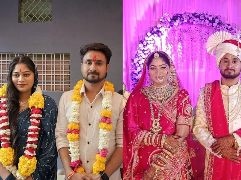 sonam raghuwanshi case, sonam raghuwanshi latetst photo, sonam raghuwanshi latest news, sonam raghuwanshi found, sonam raghuwanshi boyfriend, सोनम रघुवंशी, सोनम रघुवंशी खबर, सोनम रघुवंशी की ताजा खबर, सोनम रघुवंशी कौन है, सोनम रघुवंशी के फिल्मोग्राफी sonam raghuwanshi case, sonam raghuwanshi latetst photo, sonam raghuwanshi latest news, sonam raghuwanshi found, sonam raghuwanshi boyfriend, सोनम रघुवंशी, सोनम रघुवंशी खबर, सोनम रघुवंशी की ताजा खबर, सोनम रघुवंशी कौन है, सोनम रघुवंशी के फिल्मोग्राफी