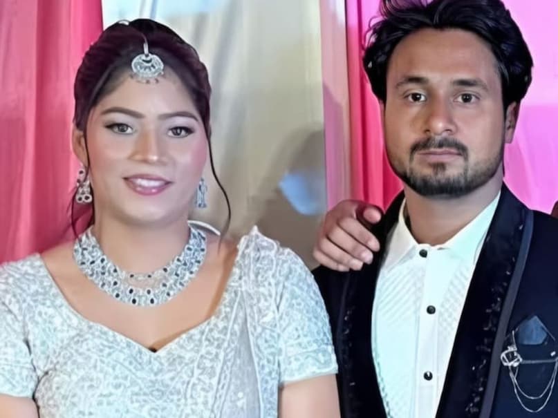 Sonam Raghuwanshi, Sonam Raghuwanshi big reveal, Sonam Raghuvanshi News, Raja Raghuwanshi, raj kushwaha, sonam raghuwanshi latest photo, sonam raghuwanshi case, sonam raghuwanshi latest news hindi, sonam raghuwanshi found, Raja raghuvanshi News, raja raghuvanshi case, सोनम रघुवंशी खबर, सोनम रघुवंशी इंदौर, सोनम रघुवंशी, राजा रघुवंशी हत्याकांड, राजा रघुवंशी और सोनम, राजा रघुवंशी कौन था, संजय वर्मा कौन Sonam Raghuwanshi, Sonam Raghuwanshi big reveal, Sonam Raghuvanshi News, Raja Raghuwanshi, raj kushwaha, sonam raghuwanshi latest photo, sonam raghuwanshi case, sonam raghuwanshi latest news hindi, sonam raghuwanshi found, Raja raghuvanshi News, raja raghuvanshi case, सोनम रघुवंशी खबर, सोनम रघुवंशी इंदौर, सोनम रघुवंशी, राजा रघुवंशी हत्याकांड, राजा रघुवंशी और सोनम, राजा रघुवंशी कौन था, संजय वर्मा कौन