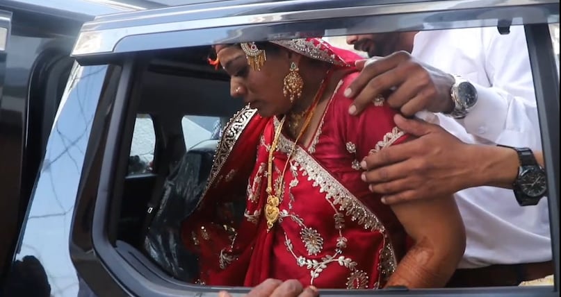 Raja Raghuvanshi, Raja raghuvanshi case, raj sonam wedding album, sonam raj marriage photos,  Sonam Raghuvanshi, Sonam Raghuvanshi news, Sonam Raghuvanshi raj kushwaha, Sonam Raghuvanshi video, Sonam Raghuvanshi photos, sonam raj video, sonam raja video, Indore murder case, Meghalaya honeymoon case, mp news, इंदौर केस, सोनम, सोनम न्यूज, राजा रघुवंशी केस, राजा सोनम शादी, राजा सोनम शादी का एलबम, राजा सोनम वीडियो,  राजा रघुवंशी हत्याकांड, सोनम रघुवंशी, राज कुशवाहा, सोनम राज न्यूज, मध्य प्रदेश समाचार