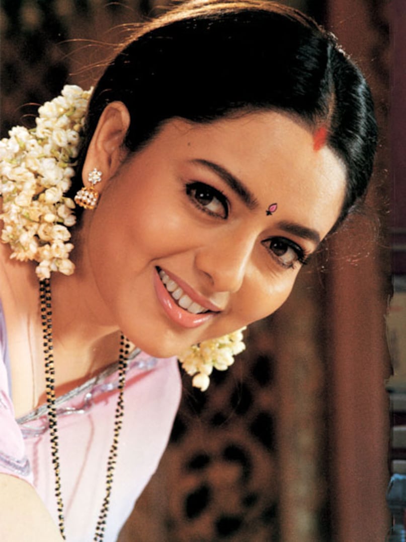Ahmedabad Air India Plane Crash, Air India Plan Crash, Indian Celebrities Death in Plane Crash, Soundariya, Inder Thakur, Taruni Sachdev, Ahmedabad Air India Vikas, Air India Scheme accident, Air India scheme accident, air India scheme accident, aircraft accidents in aircraft accident Taruni Sachdev Ahmedabad Air India Plane Crash, Air India Plan Crash, Indian Celebrities Death in Plane Crash, Soundariya, Inder Thakur, Taruni Sachdev, Ahmedabad Air India Vikas, Air India Scheme accident, Air India scheme accident, air India scheme accident, aircraft accidents in aircraft accident Taruni Sachdev