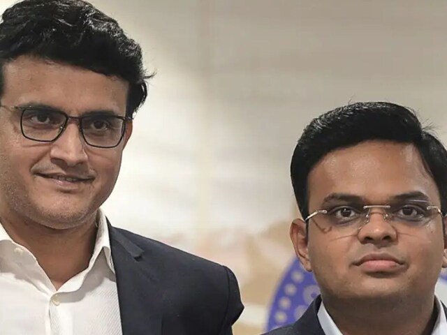 Sourav Ganguly's return to cricket board again, the new president of the CAB was elected
