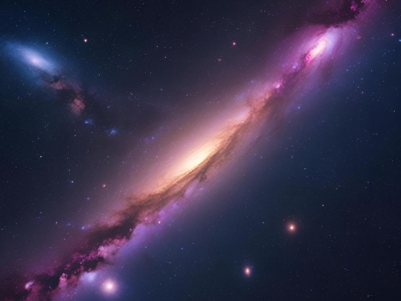 space news, radio waves space news, radio waves