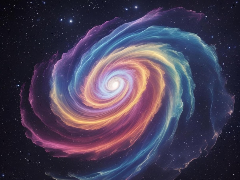 space news, radio waves space news, radio waves