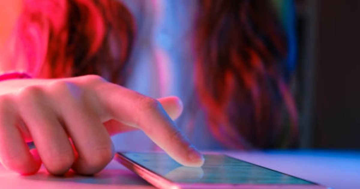 Tach – खतरे में लाखों एंड्रॉइड डिवाइस! भारत सरकार ने यूजर्स के लिए जारी की बड़ी सेक्‍योर‍िटी वॉर्न‍िंग