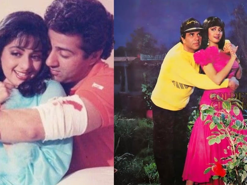sridevi sunny deol (1) -2025-06-3cd788213B4E1A7f36dddCDCDCDCDCD1373f