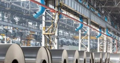 इंडस्ट्री की रफ्तार टॉप गियर में