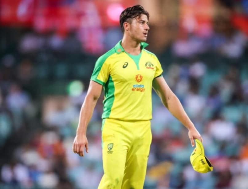 Virat Kohli, Rohit Sharma, Retired Cricketers List, 2025 Retired Cricketers List, Glenn Maxwell, Heinrich Klassen, Marcus Stoinis, Steve Smith, Dimuth Karun Karunaratne, Dimuth Karunaratne, Angelo Mathew Cricketers Retired Year 2025, Virat Kohli Test Retirement, Heinrich Klassen International Retired, Glenn Maxwell Odi Retired, Virat Kohli, Glenn Maxwell, Henriric Klassen Virat Kohli, Rohit Sharma, Retired Cricketers List, 2025 Retired Cricketers List, Glenn Maxwell, Heinrich Klassen, Marcus Stoinis, Steve Smith, Dimuth Karun Karunaratne, Dimuth Karunaratne, Angelo Mathew Cricketers Retired Year 2025, Virat Kohli Test Retirement, Heinrich Klassen International Retired, Glenn Maxwell Odi Retired, Virat Kohli, Glenn Maxwell, Henriric Klassen