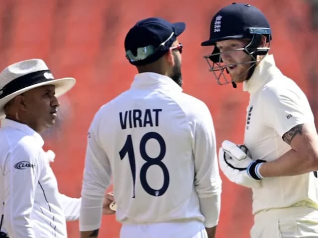 If not Kohli, Rohit or Ashwin, what ... Team India has a storehouse of talent If not Kohli, Rohit or Ashwin, what ... Team India has a storehouse of talent