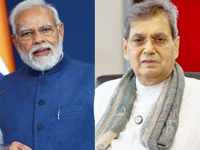 Subhash Ghai's statement on PM Modi completed 11 years while holding the post of Prime Minister Subhash Ghai's statement on PM Modi completed 11 years while holding the post of Prime Minister