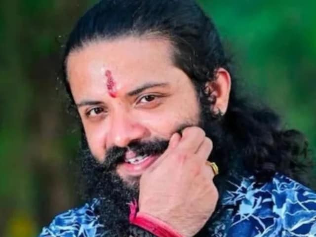 बजरंग दल नेता के मर्डर की जांच NIA को क्यों सौंपी? कहां जोड़ा जा रहा कनेक्शन बजरंग दल नेता के मर्डर की जांच NIA को क्यों सौंपी? कहां जोड़ा जा रहा कनेक्शन
