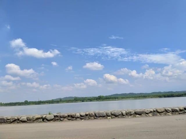 महिला गुप्त रूप से पड़ोसी से मिलने गई, लाश फॉरेस्ट में पाई गई, प्रेमी गिरफ्तार महिला गुप्त रूप से पड़ोसी से मिलने गई, लाश फॉरेस्ट में पाई गई, प्रेमी गिरफ्तार