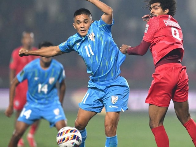 'Dressing room atmosphere like funeral ...' coaches broke after defeat