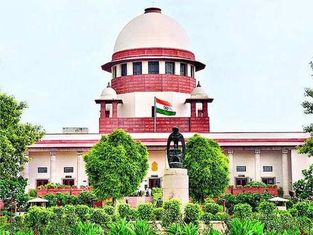 तलाक के बाद पत्‍नी ने नहीं की शादी तो गुजारा भत्‍ता की हकदार