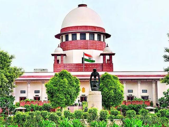 तलाक के बाद पत्नी ने नहीं की शादी तो गुजारा भत्ता की हकदार तलाक के बाद पत्नी ने नहीं की शादी तो गुजारा भत्ता की हकदार
