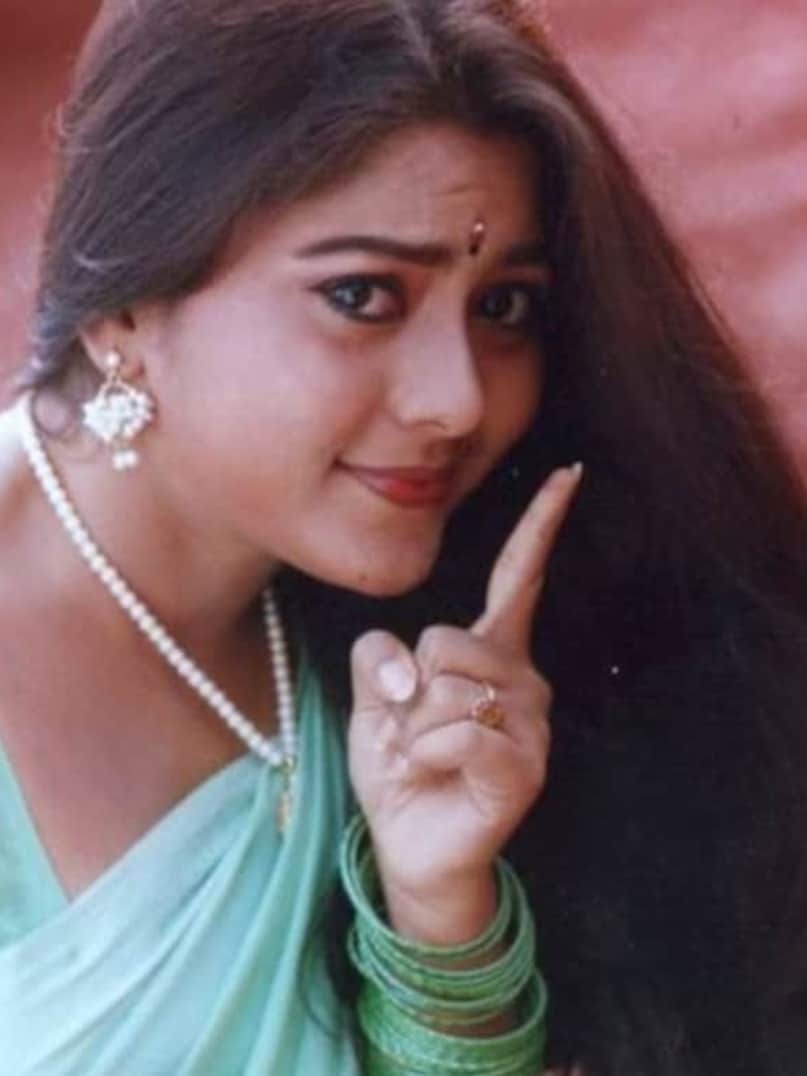 Suvalakshmi, Who is Suvalakshmi, Suvalakshmi Films, Tamil Actress, Ajith Movies, Vijay Movies, Tamil actress, Ajit movies, Vijay films, Suvalakshmi Suvalakshmi, Who is Suvalakshmi, Suvalakshmi Films, Tamil Actress, Ajith Movies, Vijay Movies, Tamil actress, Ajit movies, Vijay films, Suvalakshmi