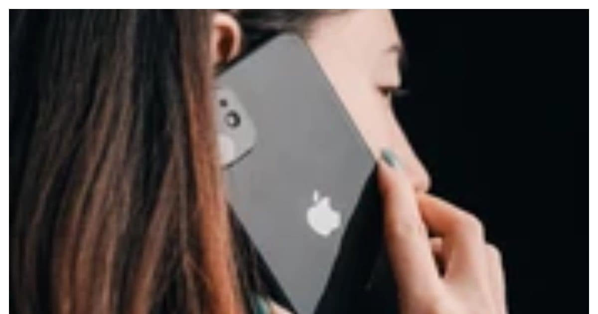 Tach – Apple ने iPhone यूजर्स को दी सीर‍ियस सेक्‍योर‍िटी वॉर्न‍िंंग, iOS 18.5 में तुरंत अपडेट करने की दी सलाह