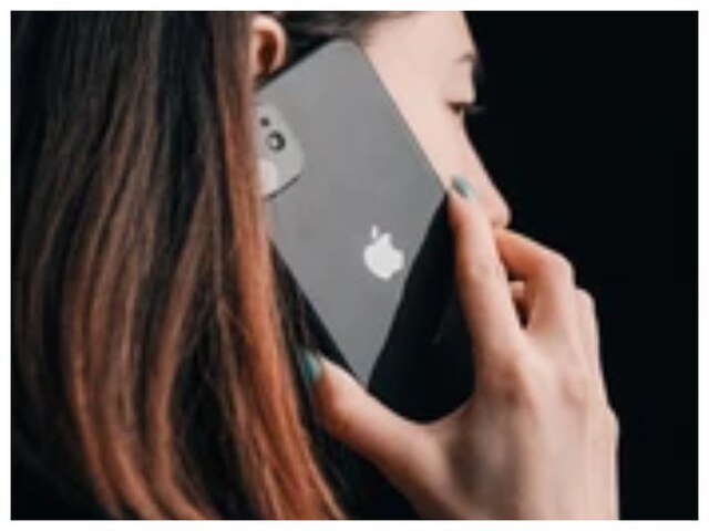 Apple gave iPhone users Serious Warns, iOS 18.5 immediately update