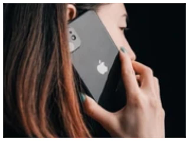 Apple gave iPhone users Serious Warns, iOS 18.5 immediately update Apple gave iPhone users Serious Warns, iOS 18.5 immediately update