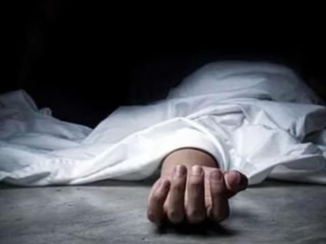 बिल जमा हो या नहीं...प्राइवेट हॉस्पिटल 2 घंटे से अधिक डेड बॉडी नहीं रख पाएंगे