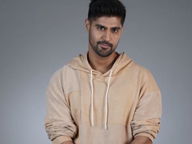 'Tanuj Virwani's entry in' Rana Naidu 2 'is not done if OTT is not done…', 'Rana Naidu 2' 'Tanuj Virwani's entry in' Rana Naidu 2 'is not done if OTT is not done…', 'Rana Naidu 2'