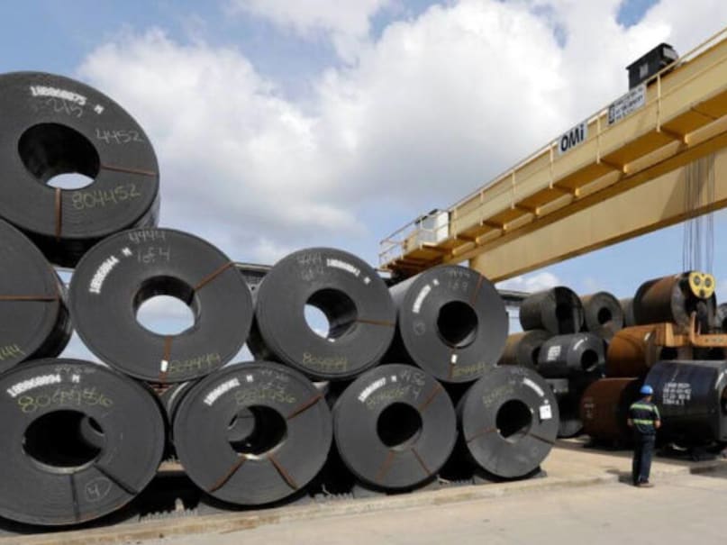 india US trade Deal, which stocks rise after india US trade Deal, which sectors benefit after india US trade Deal, how india US trade Deal benefit, भारत-अमेरिका ट्रेड डील से क्या फायदा, भारत-अमेरिका ट्रेड डील से किस सेक्टर को फायदा, भारत-अमेरिका ट्रेड डील से किन स्टॉक्स में उछाल, भारत-अमेरिका ट्रेड डील से किस सेक्टर को ज्यादा लाभ, भारत-अमेरिका ट्रेड डील से किन कंपनियों को फायदा  india US trade Deal, which stocks rise after india US trade Deal, which sectors benefit after india US trade Deal, how india US trade Deal benefit, भारत-अमेरिका ट्रेड डील से क्या फायदा, भारत-अमेरिका ट्रेड डील से किस सेक्टर को फायदा, भारत-अमेरिका ट्रेड डील से किन स्टॉक्स में उछाल, भारत-अमेरिका ट्रेड डील से किस सेक्टर को ज्यादा लाभ, भारत-अमेरिका ट्रेड डील से किन कंपनियों को फायदा