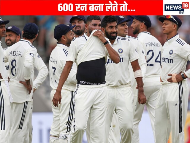 Ganguly will not get such an opportunity again and again- I definitely feed this bowler