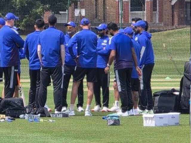 Ind vs Eng: Which young players are afraid of England, how many names in the list? Ind vs Eng: Which young players are afraid of England, how many names in the list?