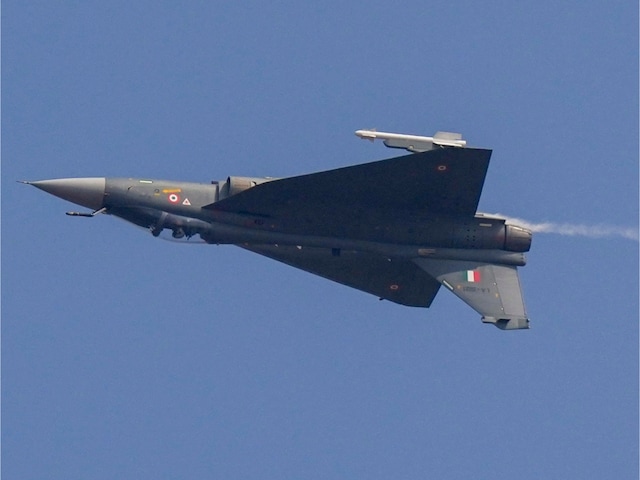 MiG-21, MiG-27, जगुआर का युग समाप्‍त, एयरफोर्स को अब इस फाइटर जेट का इंतजार