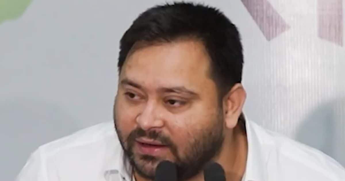 tejashwi yadav asked 5 questions to cm nitish kumar earthquake in bihar politics : तेजस्वी के 5 सवाल से बिहार की सियासत में ‘भूचाल’, नीतीश को लेकर कहा- ‘चला चली की बेला, मुख्यमंत्री है अकेला’