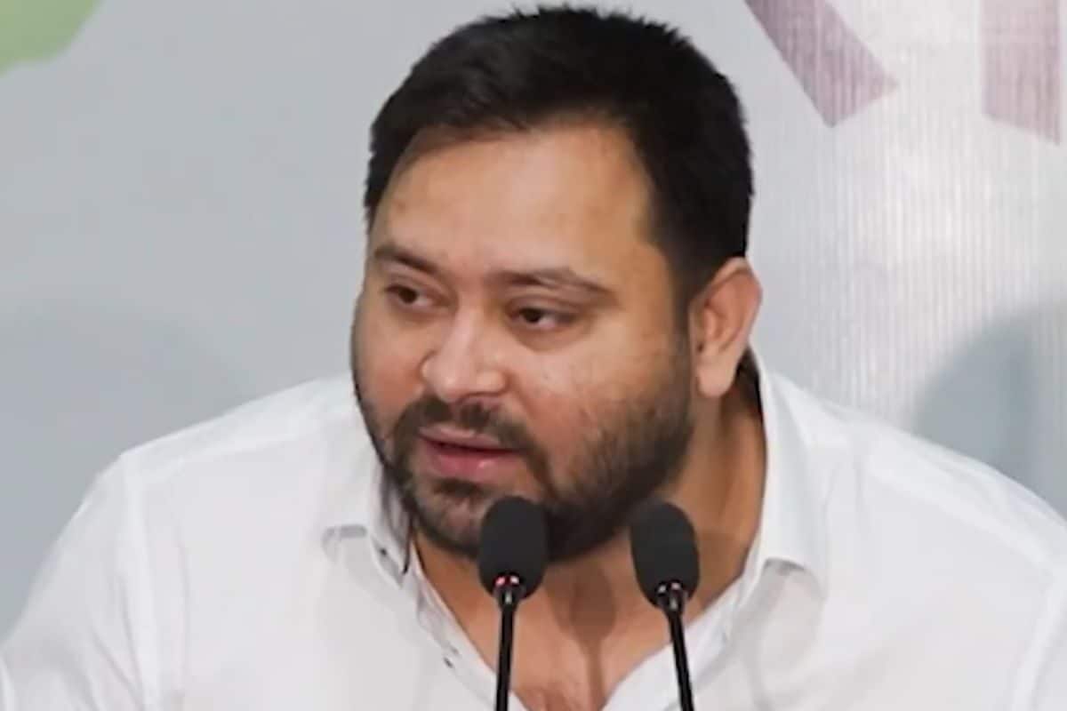 तेजस्वी के 5 सवाल से बिहार में भूचाल समर्पित जमाई आयोग गठन करने की मांग