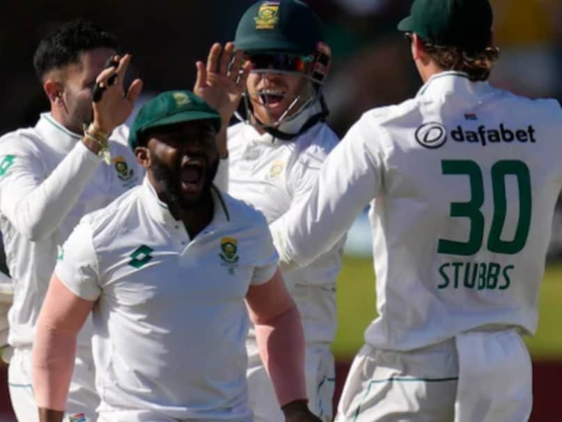 AB de Villiers, south africa, australia, wtc final, AUS vs SA WTC Final, world test championship final, AB de Villiers beack south africa, AB de Villiers says south africa beat australia, AB de Villiers back south Africa wtc final, एबी डिविलियर्स,डब्ल्यूटीसी फाइनल