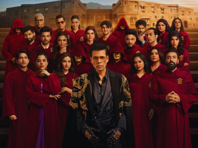 You will forget BB! These 5 reasons to see the traitors will not stop themselves