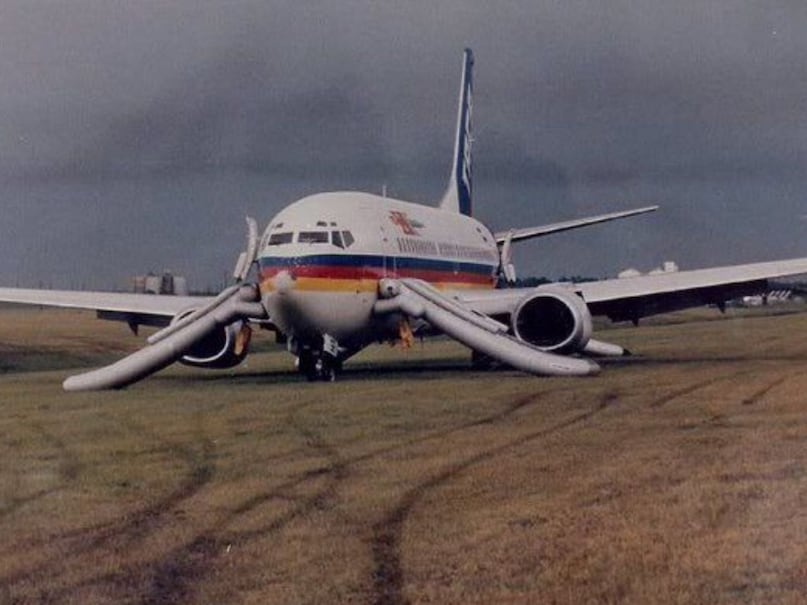tirupati plane crash 1993 (1)-2025-06-a140547afd02d5dd96d7ccce0a8ccac1