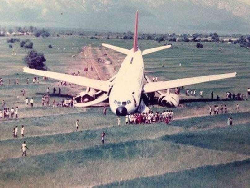tirupati plane crash 1993-2025-06-d088825890a3db0147ff46506321bd5f tirupati plane crash 1993-2025-06-d088825890a3db0147ff46506321bd5f