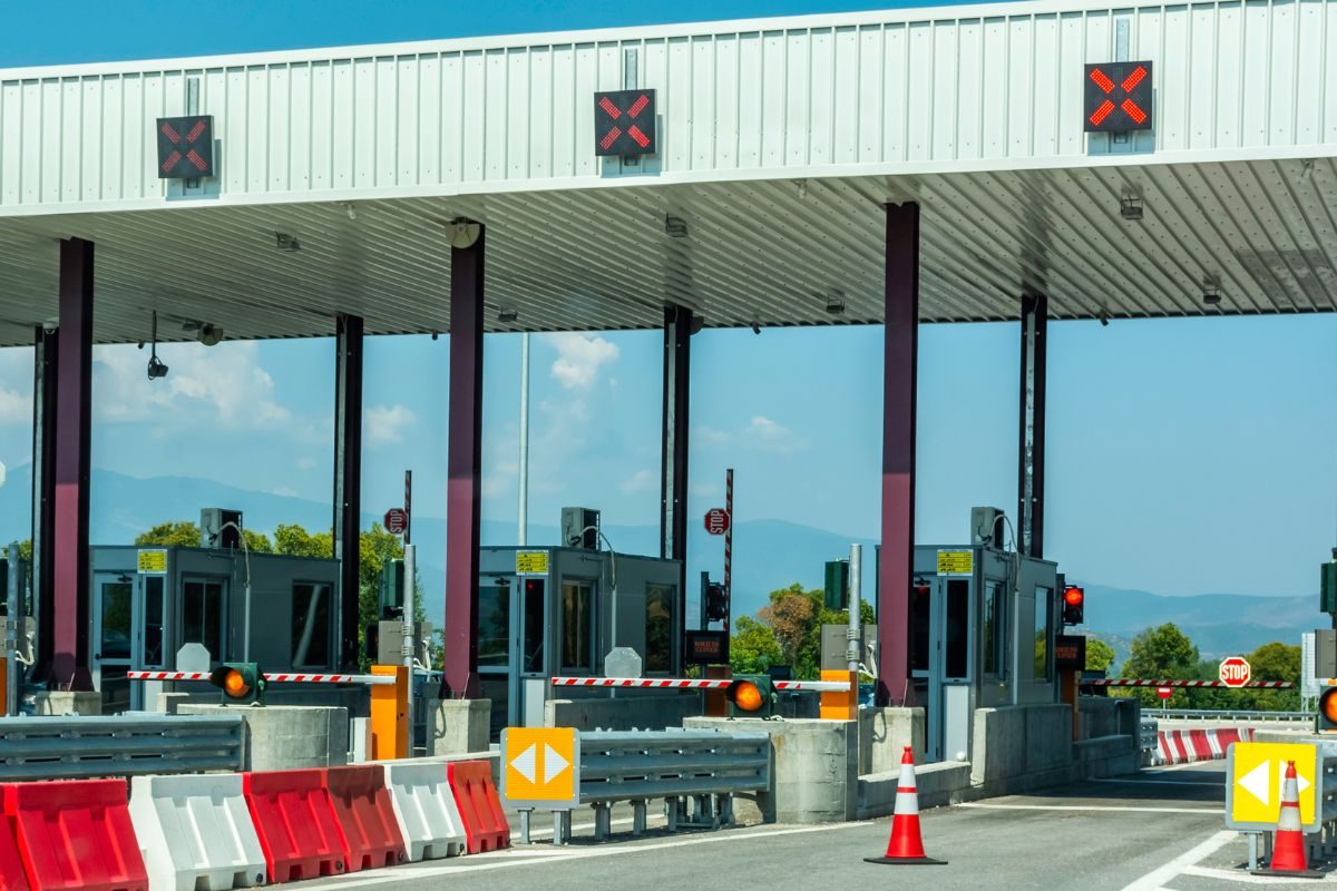 New Toll Tax : दिल्‍ली से जयपुर तक सिर्फ 45 रुपये का टोल! अभी है 370 रुपये