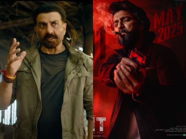 Public watching these 10 films on Netflix Public, 2 South to 4 are Hindi Public watching these 10 films on Netflix Public, 2 South to 4 are Hindi