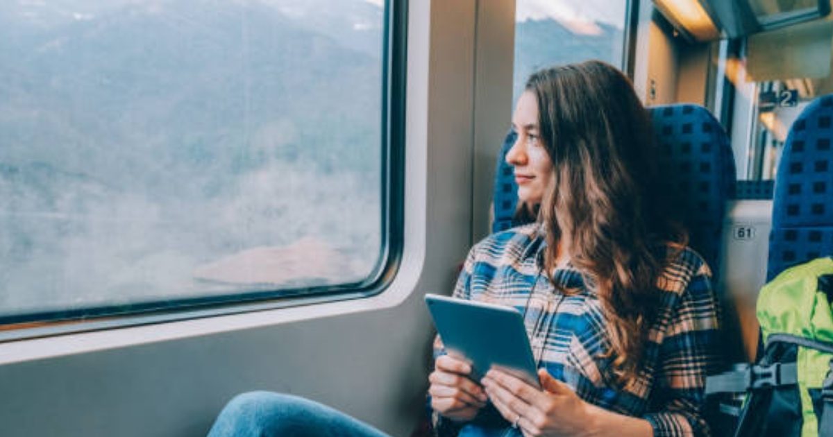 Tach – ट्रेन लेट हो गई है या बोगी का AC काम नहीं कर रहा, वापस मिलेंगे टिकट के पूरे पैसे; जानें कैसे