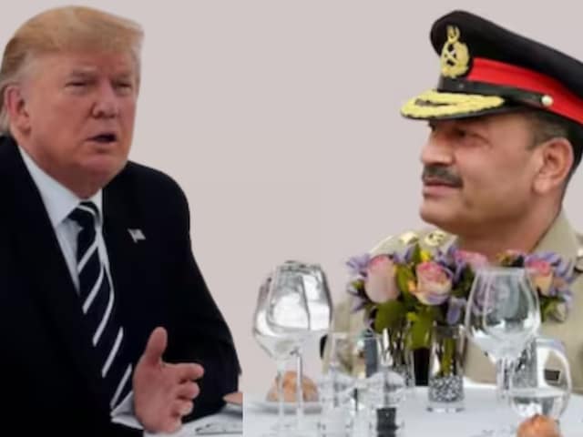 AB Gate scandal and that 'demon' ... How did they become fit next to Munir Trump? AB Gate scandal and that 'demon' ... How did they become fit next to Munir Trump?
