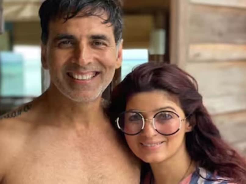 twinkle khanna-2025-06-46b63AF0CF1BA41BA41F0497C0A21C899